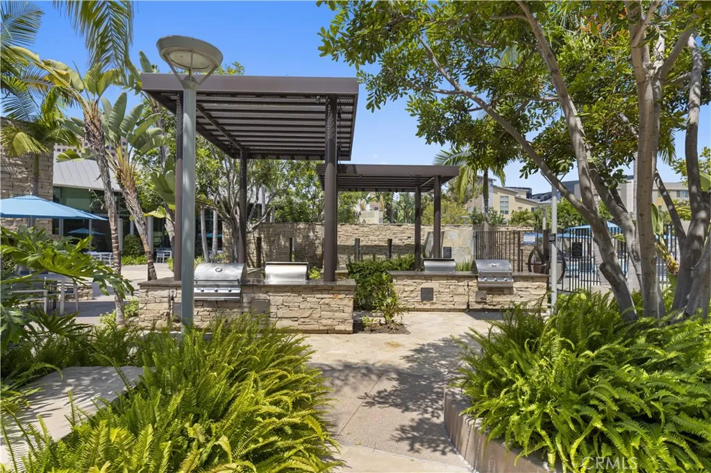 Additional image 42 of 2510 Rivington, Irvine, CA 92612