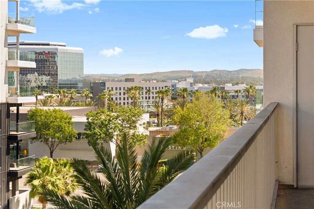 Additional image 78 of 2510 Rivington, Irvine, CA 92612