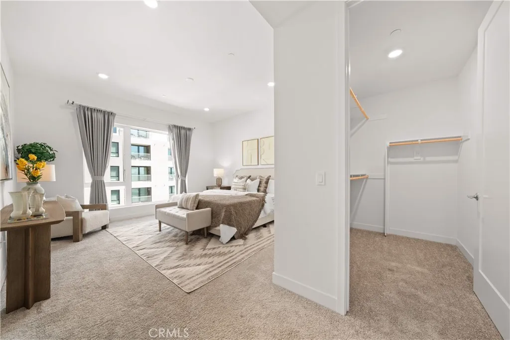 Additional image 62 of 2510 Rivington, Irvine, CA 92612