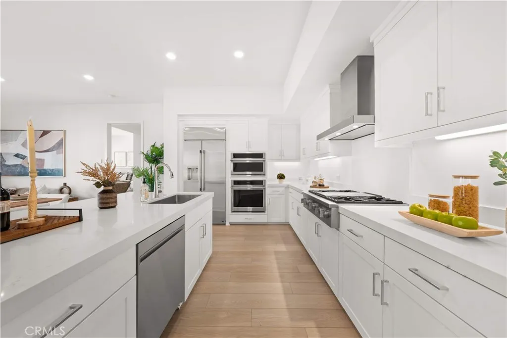 Additional image 3 of 2510 Rivington, Irvine, CA 92612