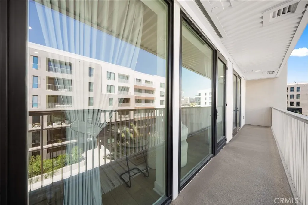 Additional image 27 of 2510 Rivington, Irvine, CA 92612