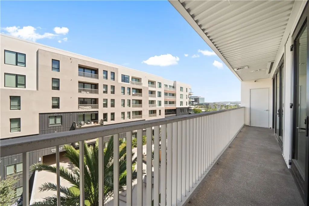 Additional image 26 of 2510 Rivington, Irvine, CA 92612