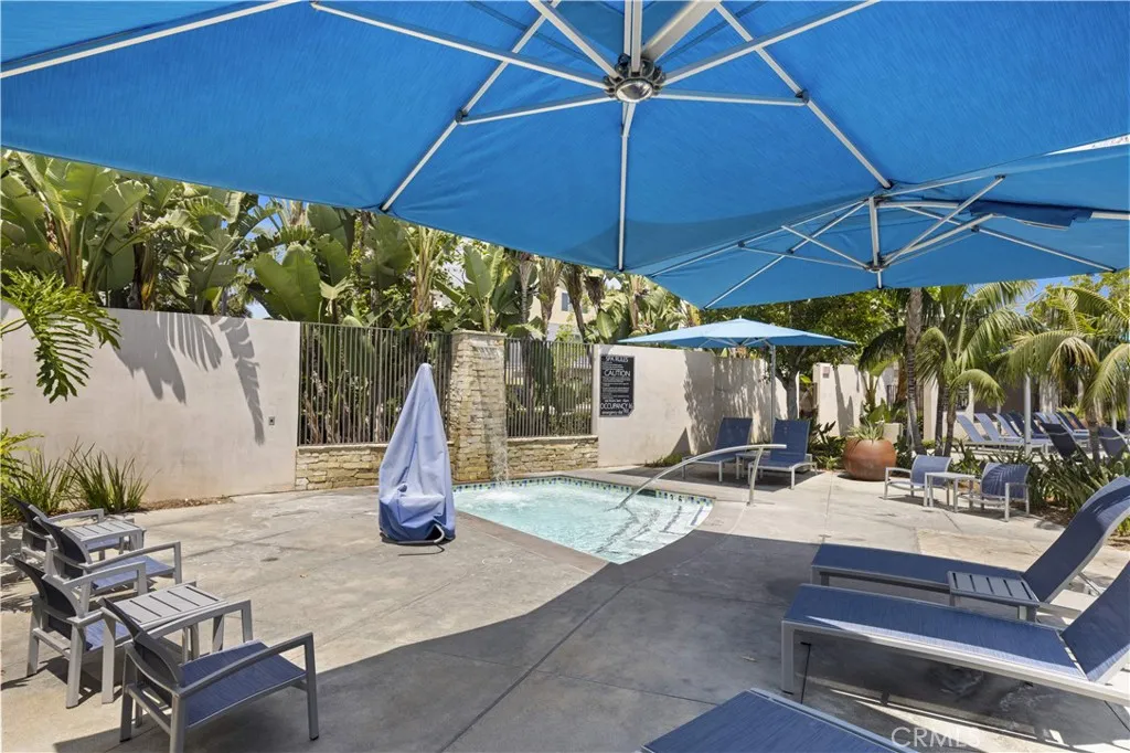 Additional image 96 of 2510 Rivington, Irvine, CA 92612