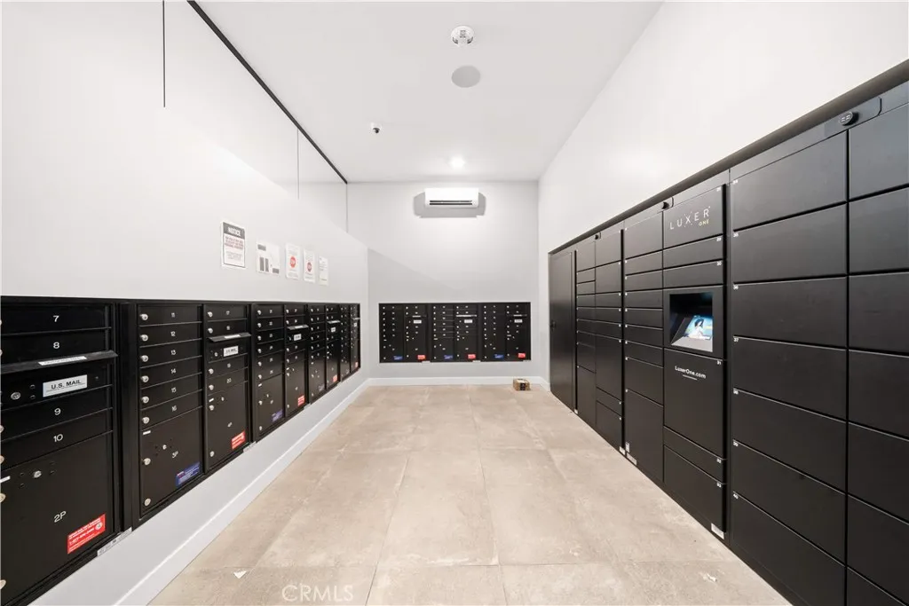 Additional image 81 of 2510 Rivington, Irvine, CA 92612