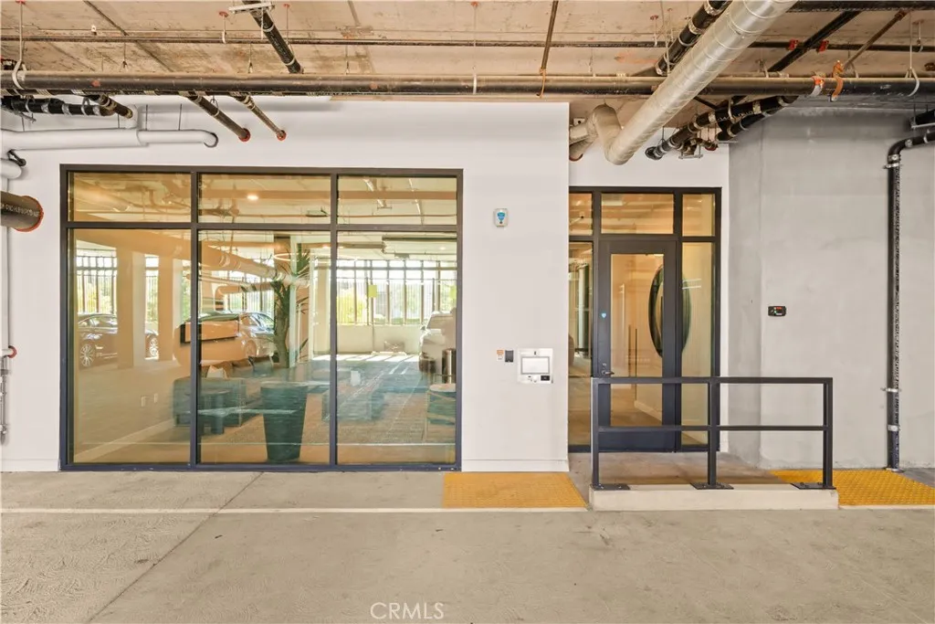 Additional image 85 of 2510 Rivington, Irvine, CA 92612