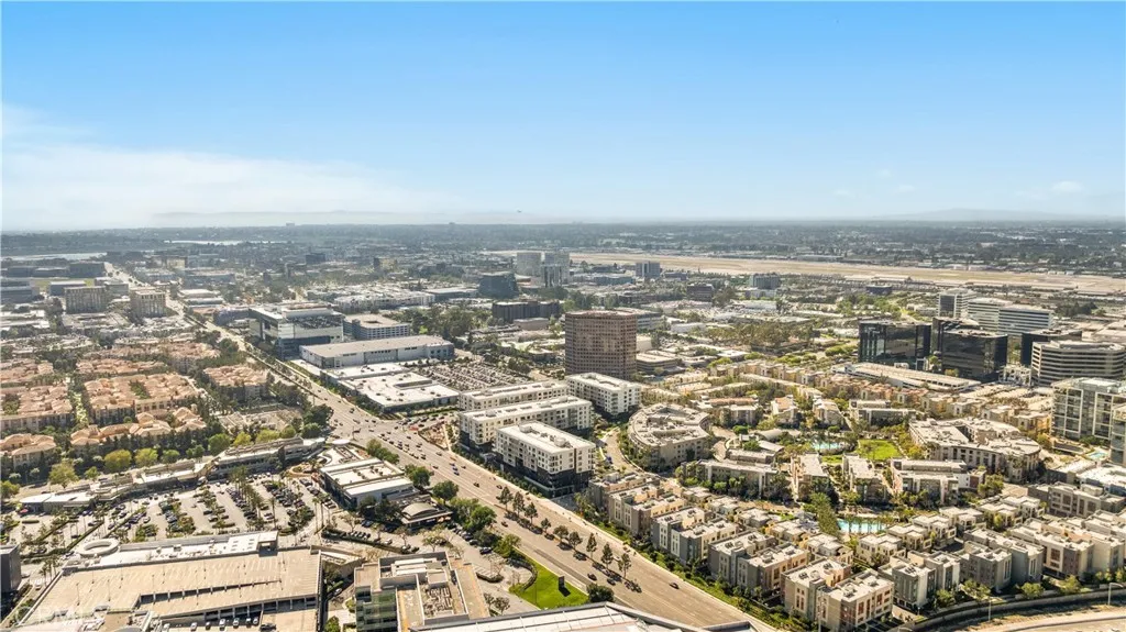 Additional image 102 of 2510 Rivington, Irvine, CA 92612