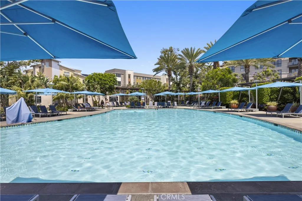 Additional image 45 of 2510 Rivington, Irvine, CA 92612