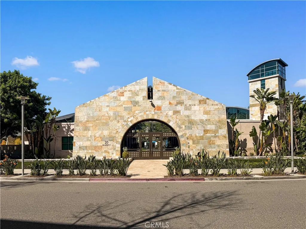 Additional image 89 of 2510 Rivington, Irvine, CA 92612