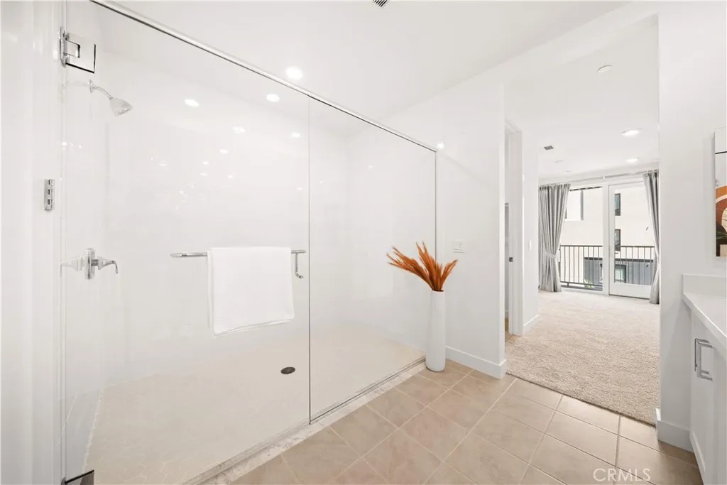 Additional image 74 of 2510 Rivington, Irvine, CA 92612