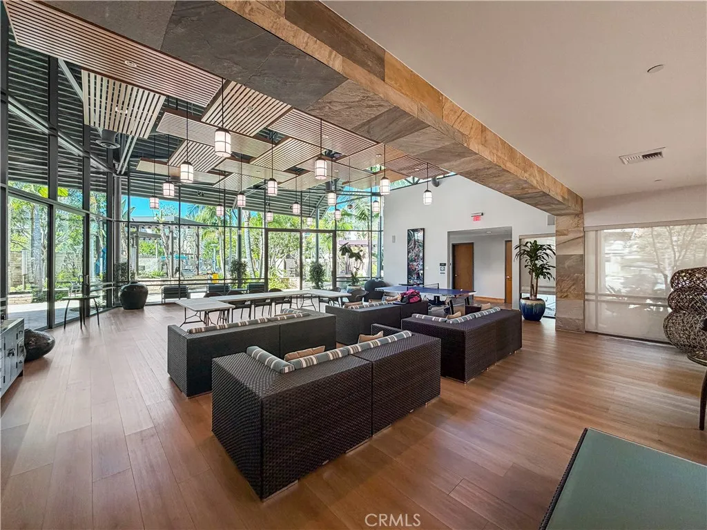 Additional image 48 of 2510 Rivington, Irvine, CA 92612