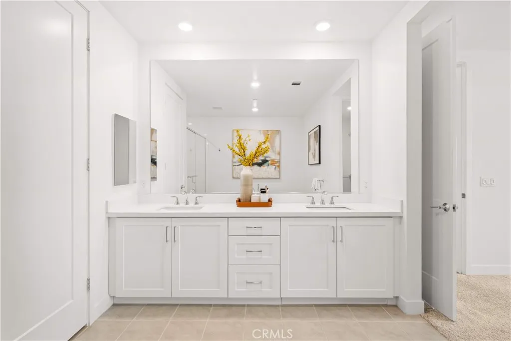 Additional image 65 of 2510 Rivington, Irvine, CA 92612