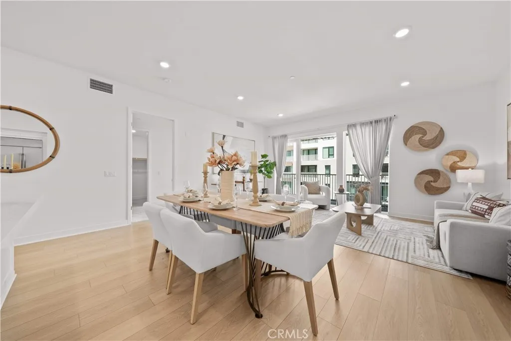 Additional image 55 of 2510 Rivington, Irvine, CA 92612