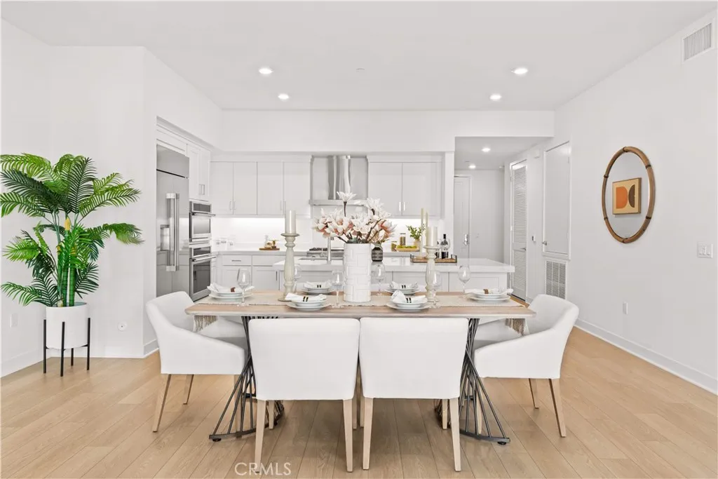 Additional image 56 of 2510 Rivington, Irvine, CA 92612