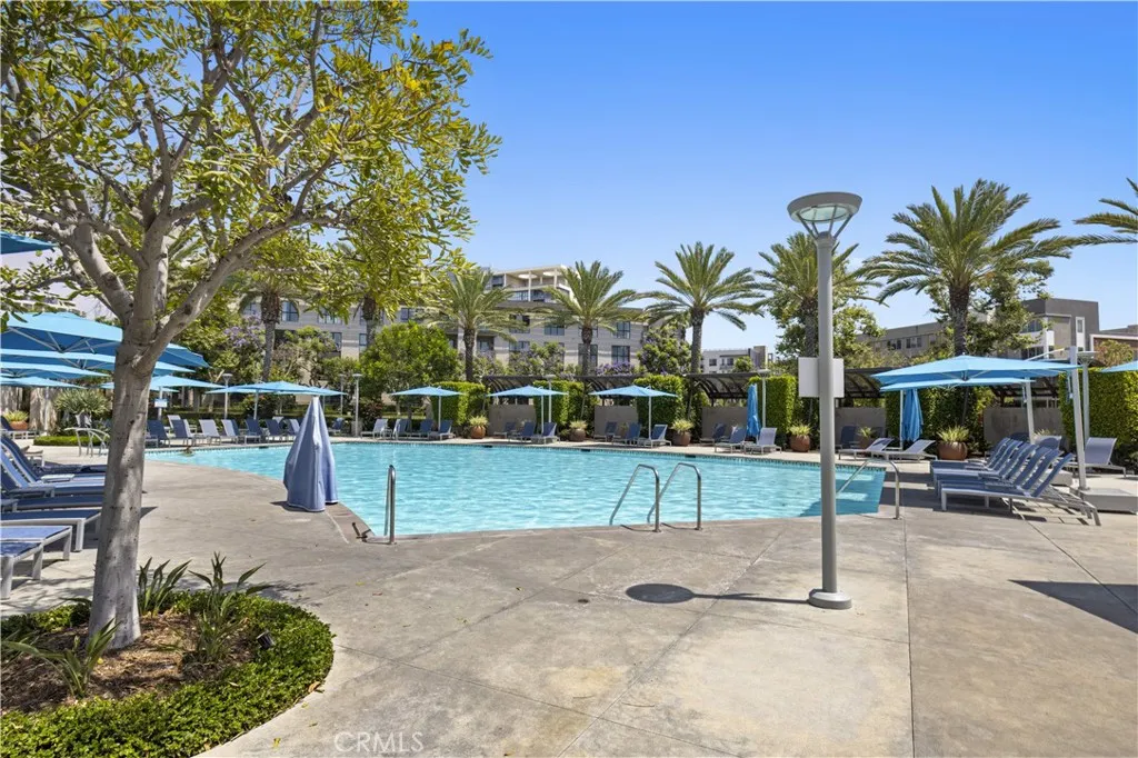 Additional image 93 of 2510 Rivington, Irvine, CA 92612