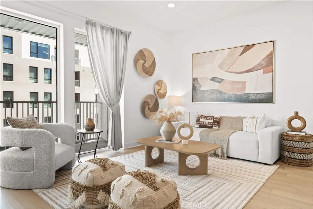 Additional image 7 of 2510 Rivington, Irvine, CA 92612