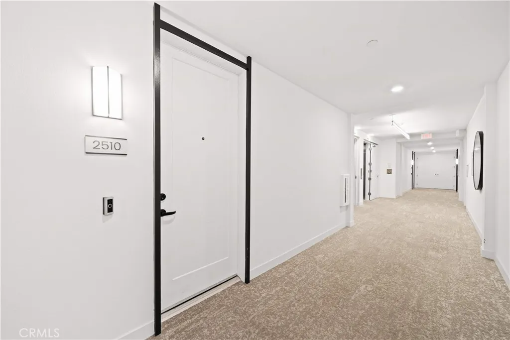 Additional image 34 of 2510 Rivington, Irvine, CA 92612