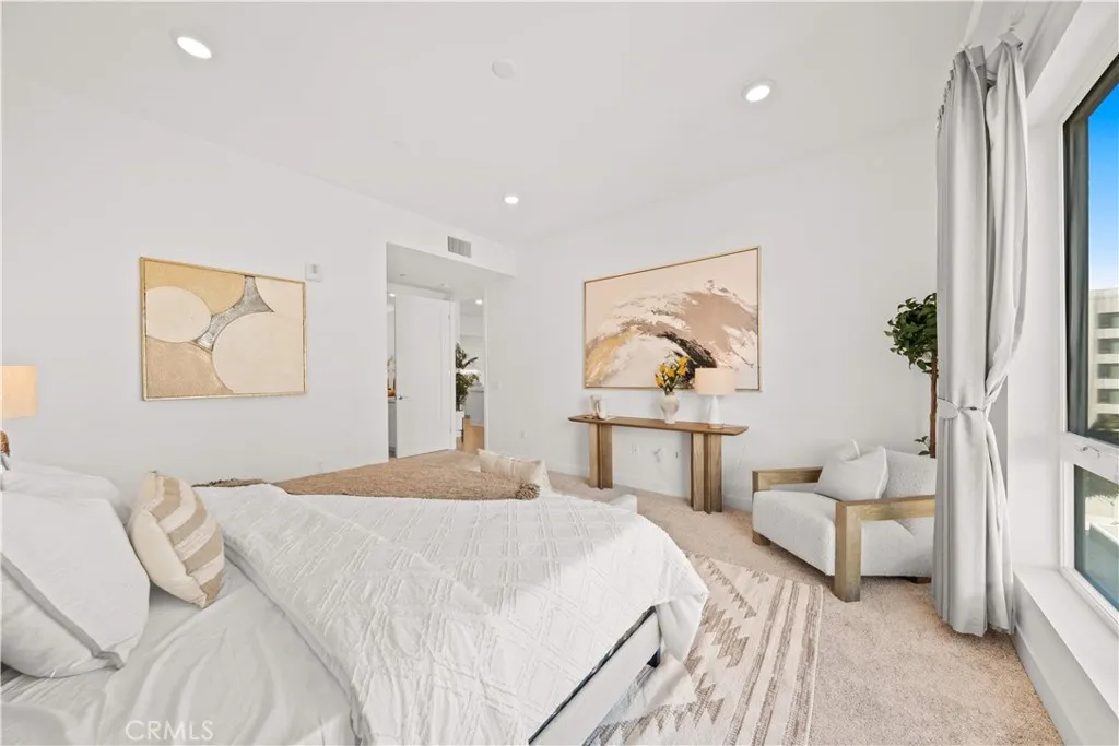 Additional image 13 of 2510 Rivington, Irvine, CA 92612