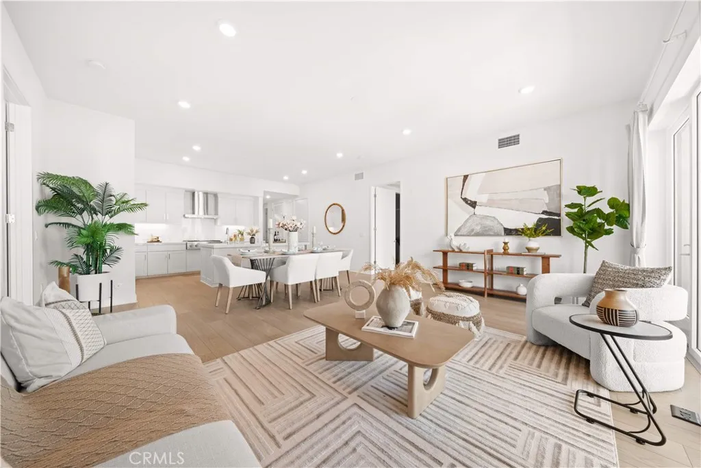 Additional image 10 of 2510 Rivington, Irvine, CA 92612