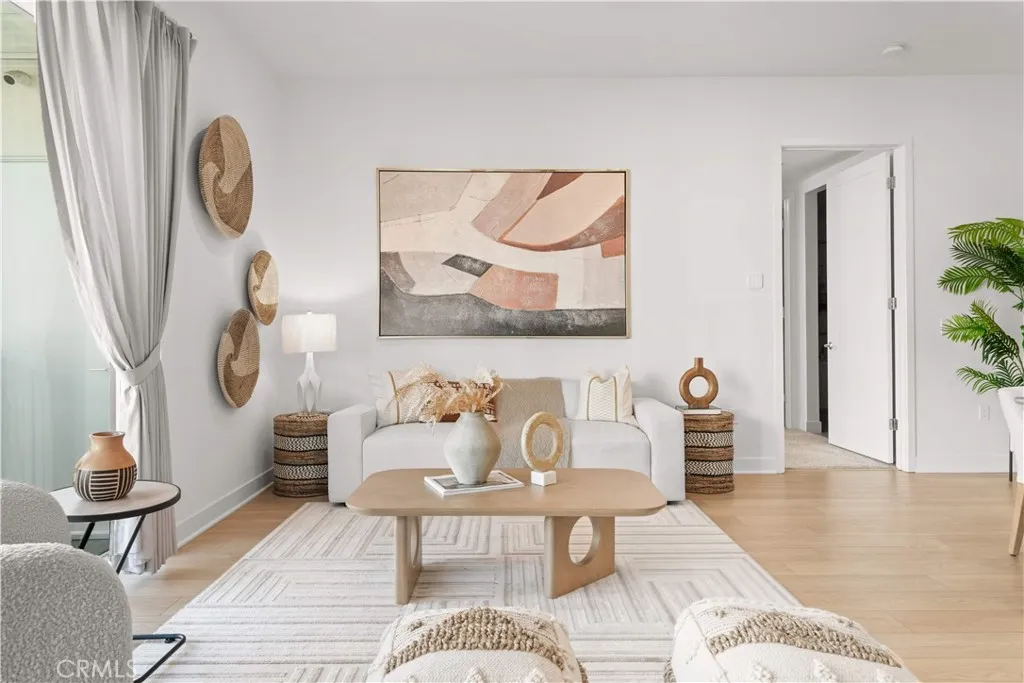 Additional image 8 of 2510 Rivington, Irvine, CA 92612