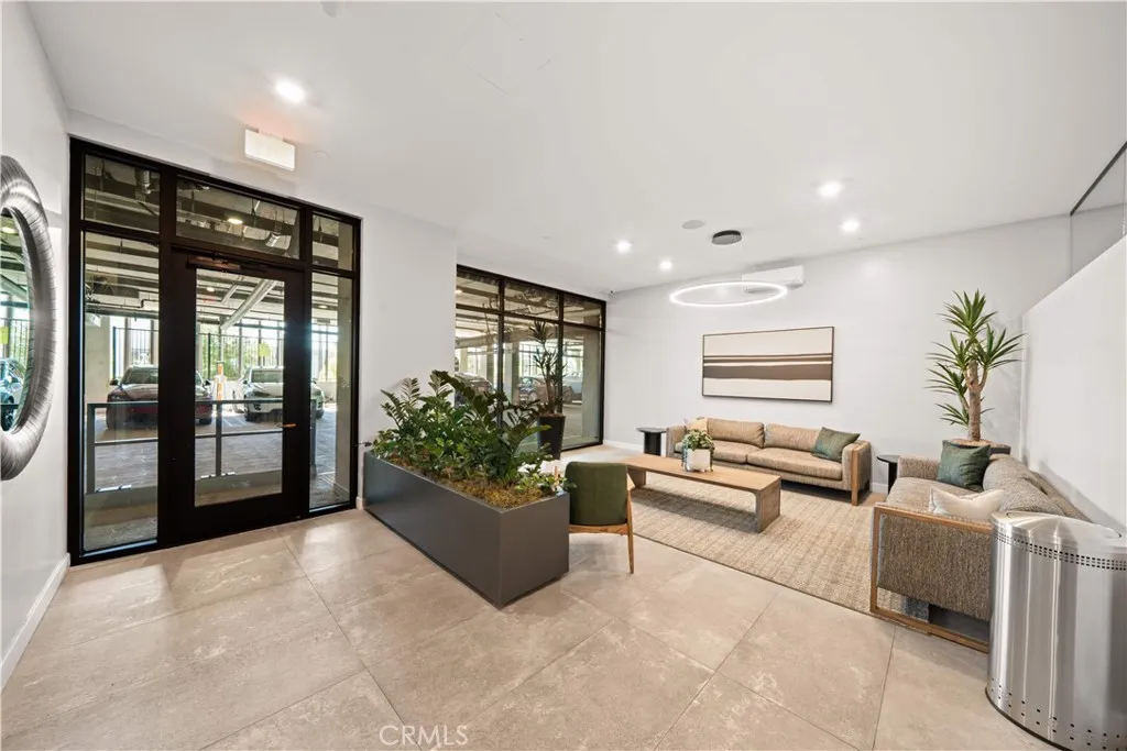 Additional image 29 of 2510 Rivington, Irvine, CA 92612