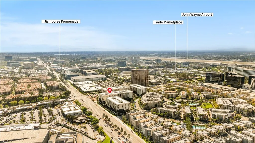 Additional image 51 of 2510 Rivington, Irvine, CA 92612