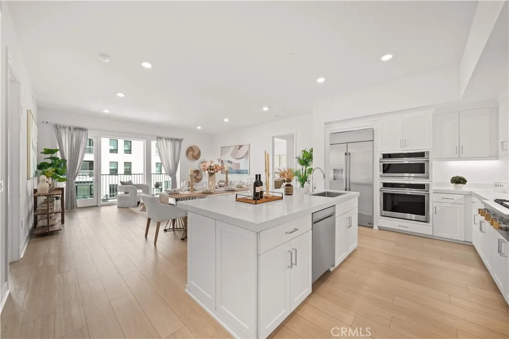 Additional image 54 of 2510 Rivington, Irvine, CA 92612