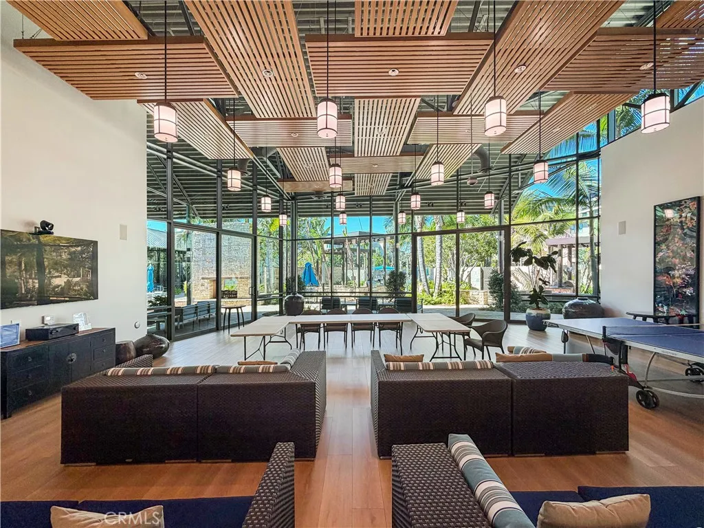 Additional image 49 of 2510 Rivington, Irvine, CA 92612