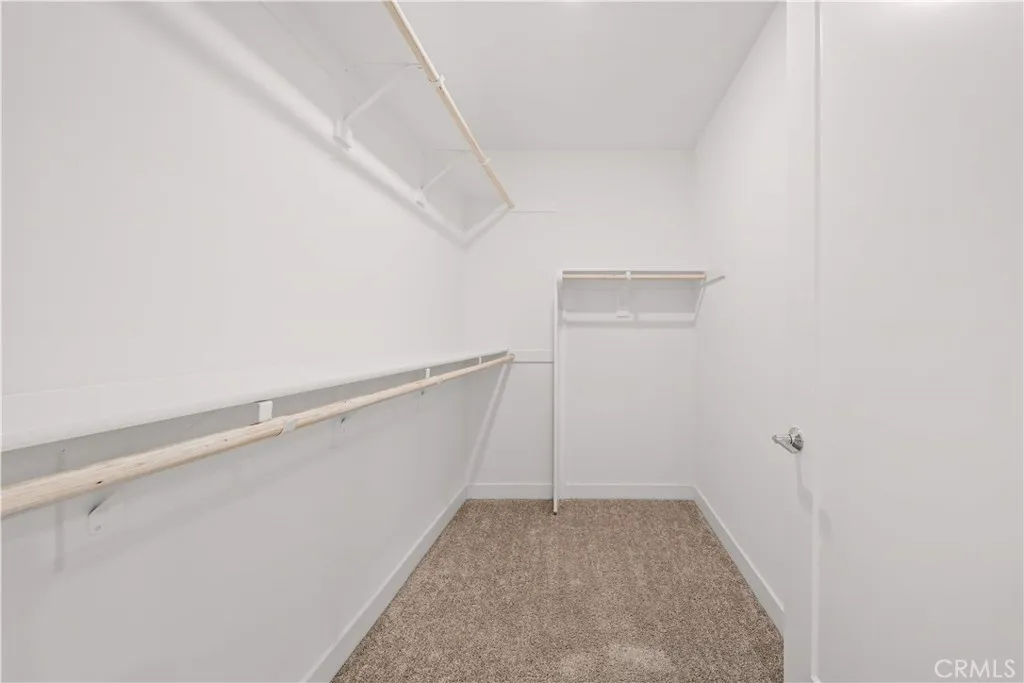 Additional image 18 of 2510 Rivington, Irvine, CA 92612