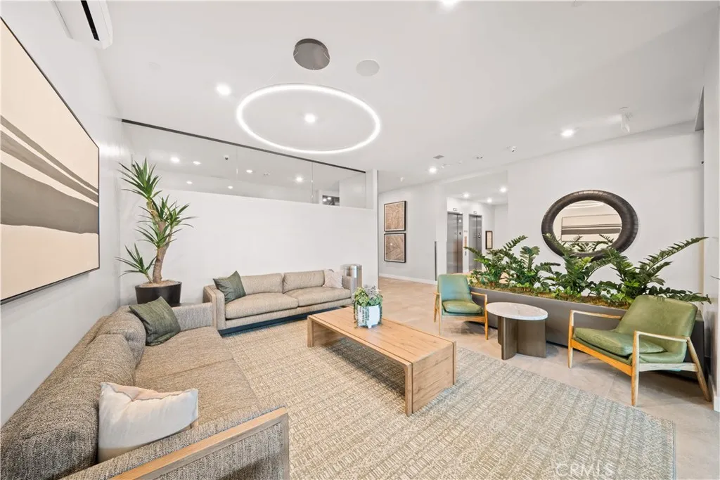 Additional image 80 of 2510 Rivington, Irvine, CA 92612