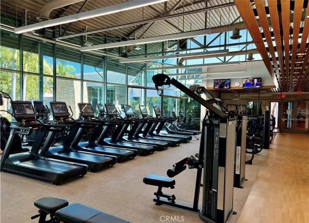 Additional image 47 of 2510 Rivington, Irvine, CA 92612