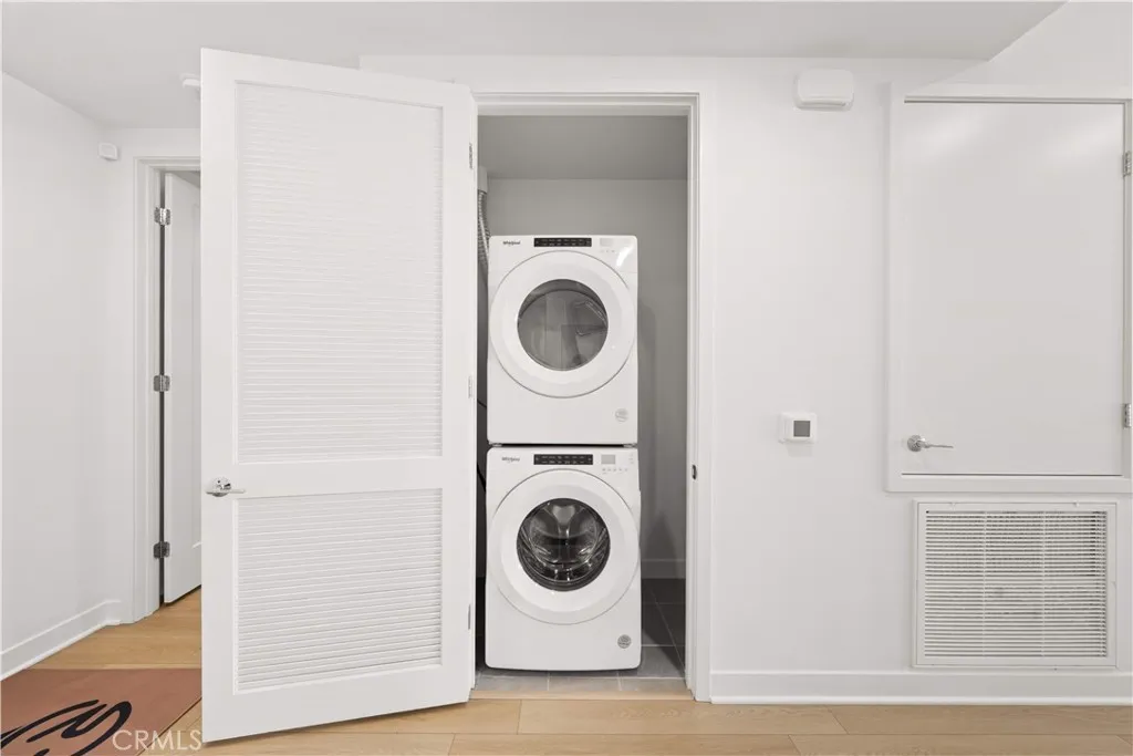 Additional image 75 of 2510 Rivington, Irvine, CA 92612