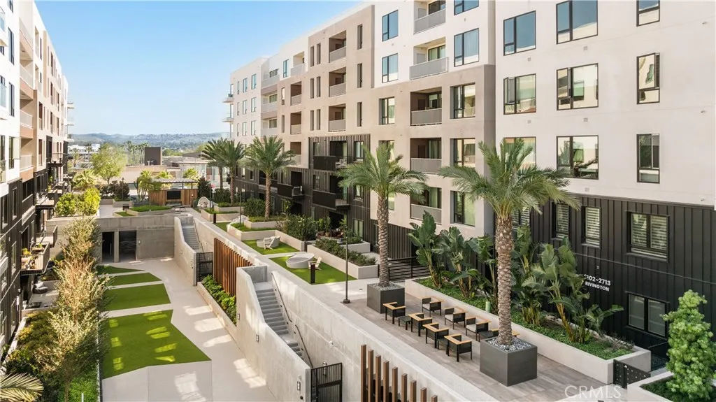 Additional image 2 of 2510 Rivington, Irvine, CA 92612