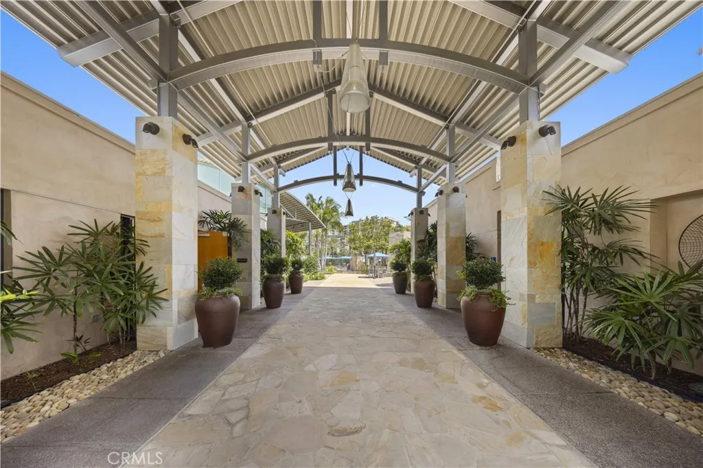 Additional image 40 of 2510 Rivington, Irvine, CA 92612