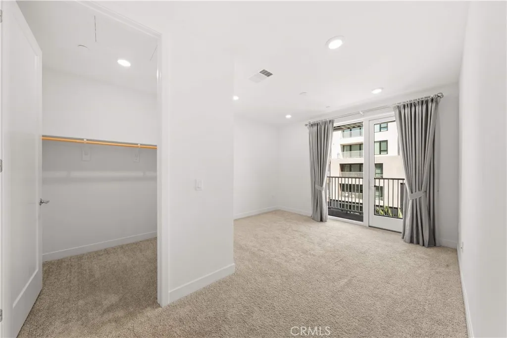 Additional image 21 of 2510 Rivington, Irvine, CA 92612