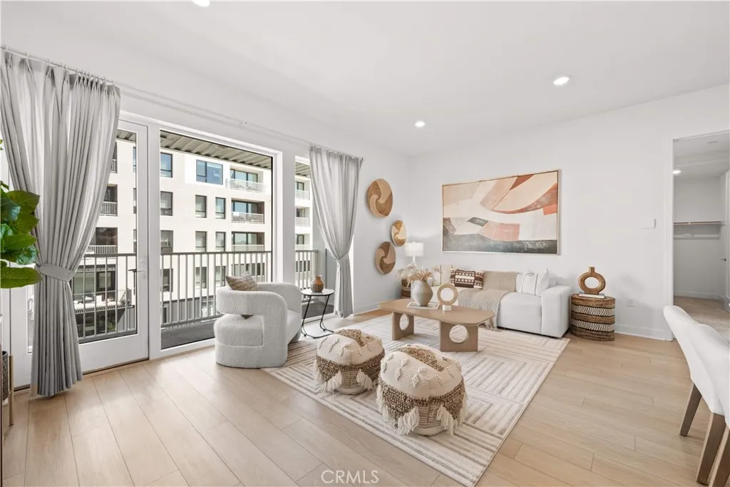 Additional image 9 of 2510 Rivington, Irvine, CA 92612