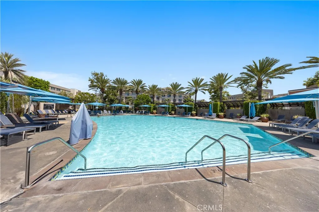 Additional image 94 of 2510 Rivington, Irvine, CA 92612