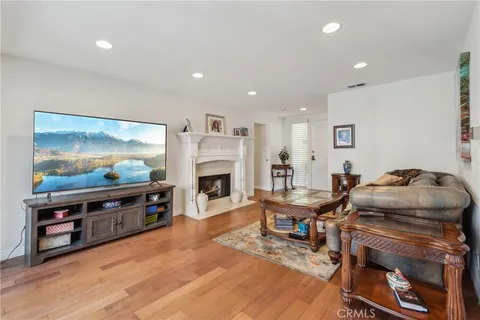 2545 Via Campesina Unit 303, Palos Verdes Estates, CA MLS: SB25064101
