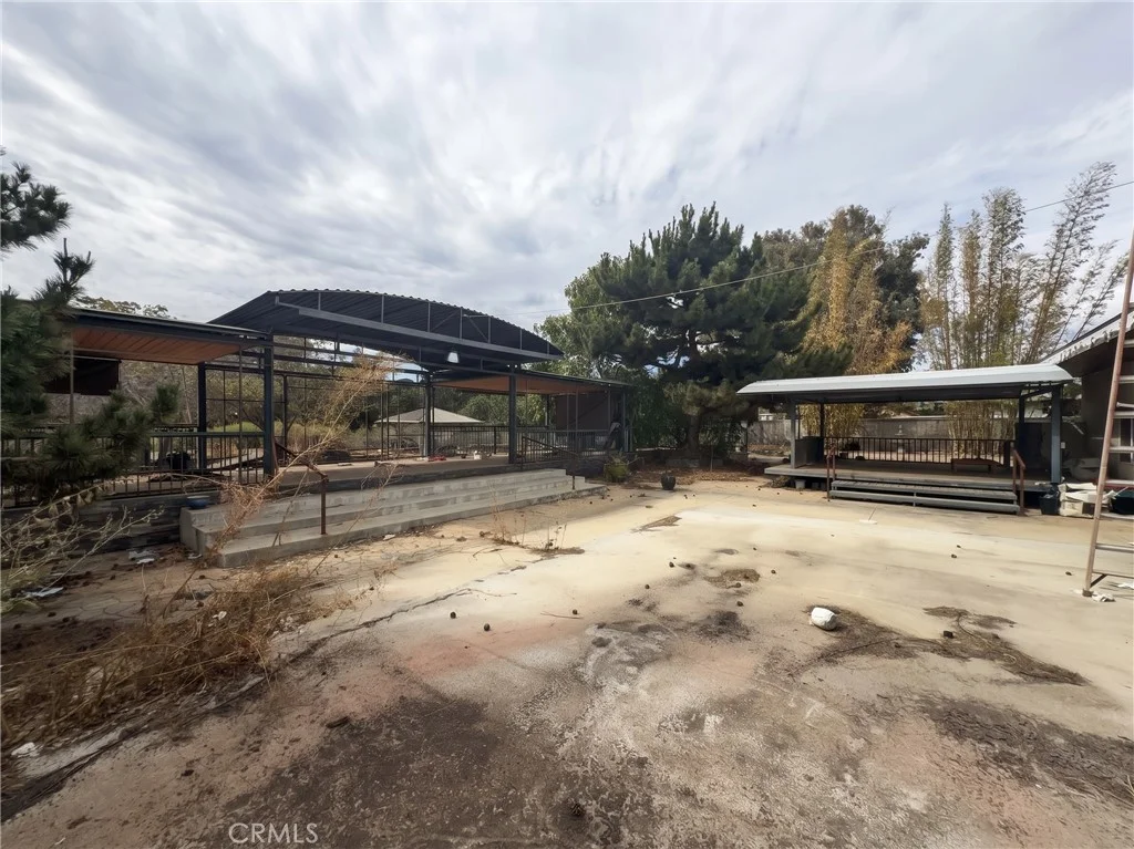 11662 Roswell Ave, Chino, CA 91710