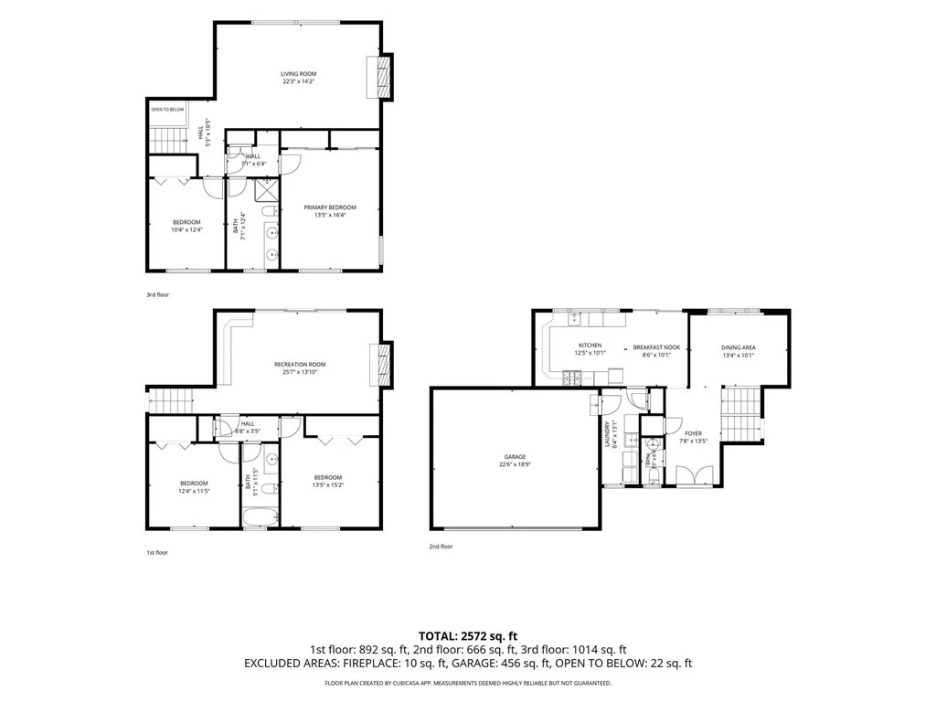 28229 Lobrook Dr, Rancho Palos Verdes, CA 90275