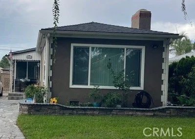 10247 Jackson Avenue, South Gate, CA 90280