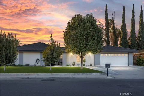2913 Actis Road, Bakersfield, CA 93309 - MLS#: SR24230386