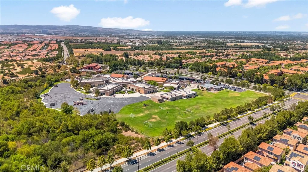 105 Elkhorn, Irvine, CA 92618