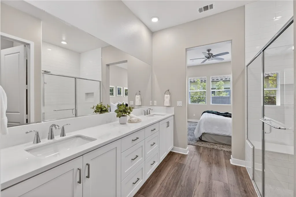 Additional image 23 of 752 Sunrise Road, Rancho Mission Viejo, CA 92694