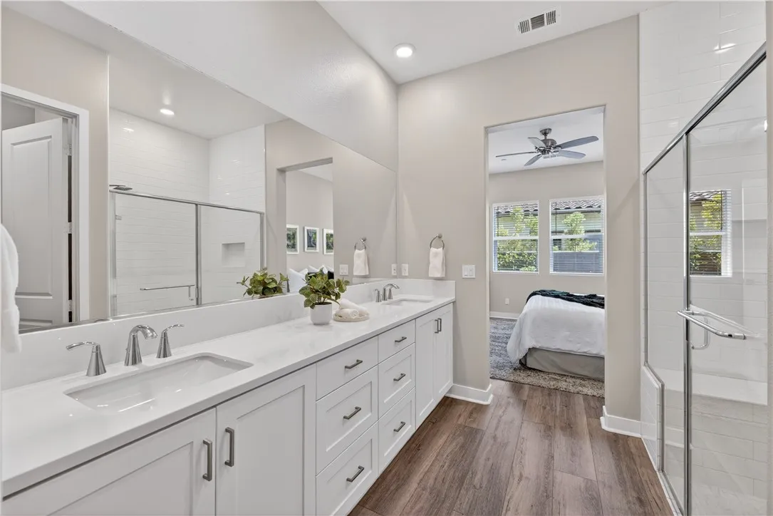 Additional image 95 of 752 Sunrise Road, Rancho Mission Viejo, CA 92694