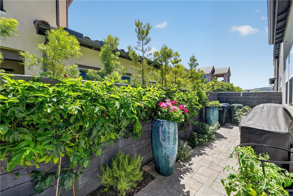 Additional image 19 of 752 Sunrise Road, Rancho Mission Viejo, CA 92694