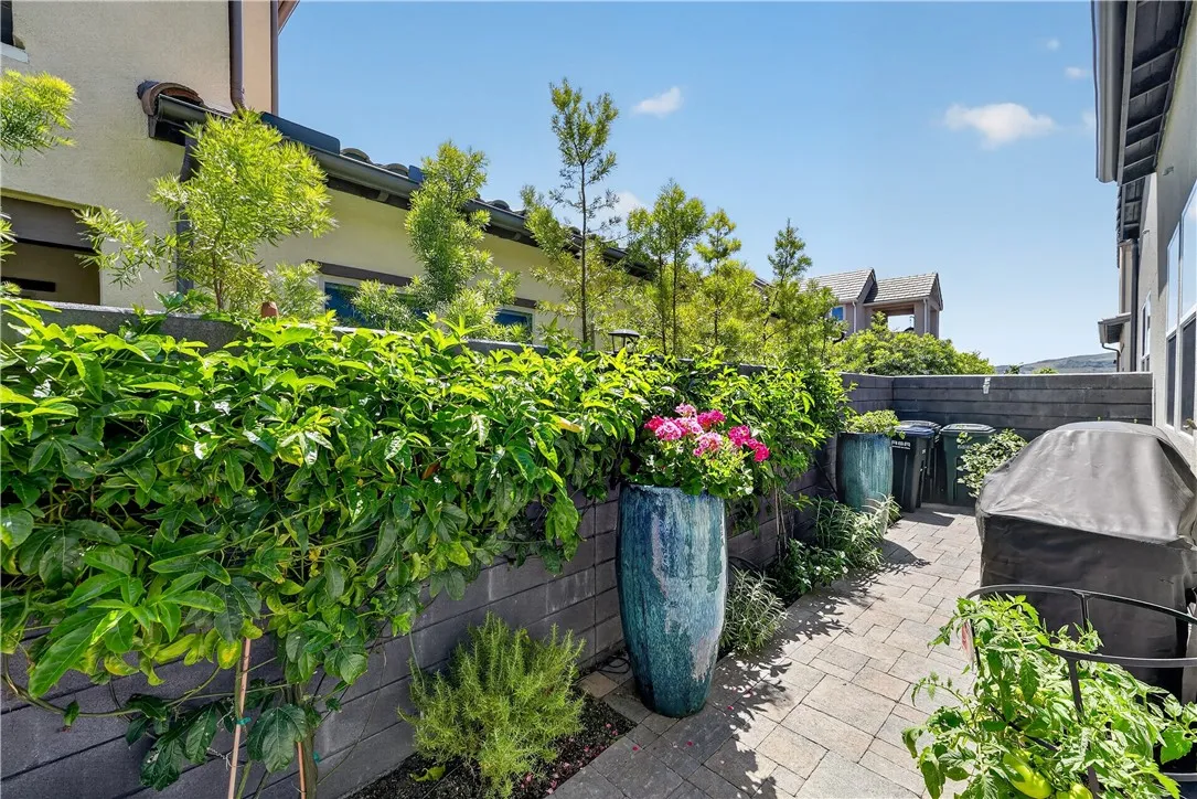 Additional image 91 of 752 Sunrise Road, Rancho Mission Viejo, CA 92694