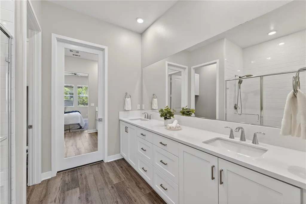 Additional image 22 of 752 Sunrise Road, Rancho Mission Viejo, CA 92694