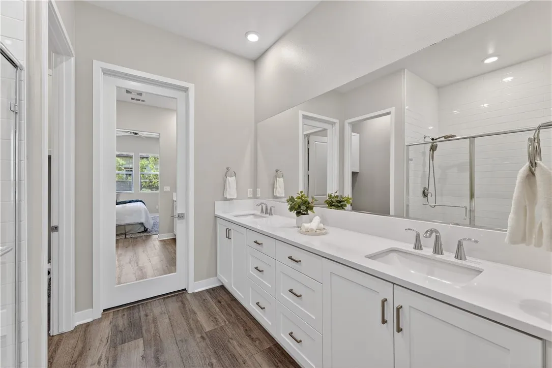 Additional image 94 of 752 Sunrise Road, Rancho Mission Viejo, CA 92694