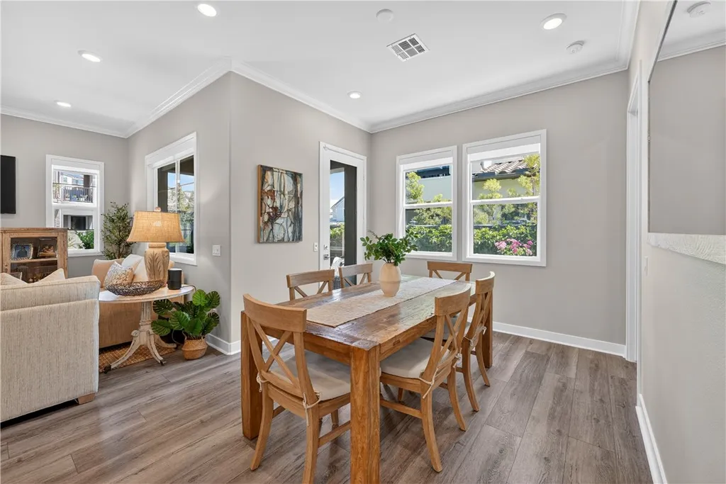 Additional image 15 of 752 Sunrise Road, Rancho Mission Viejo, CA 92694