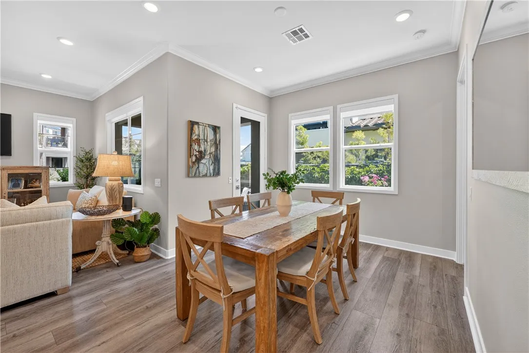 Additional image 87 of 752 Sunrise Road, Rancho Mission Viejo, CA 92694